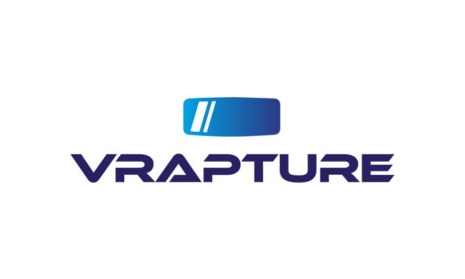 Vrapture.com